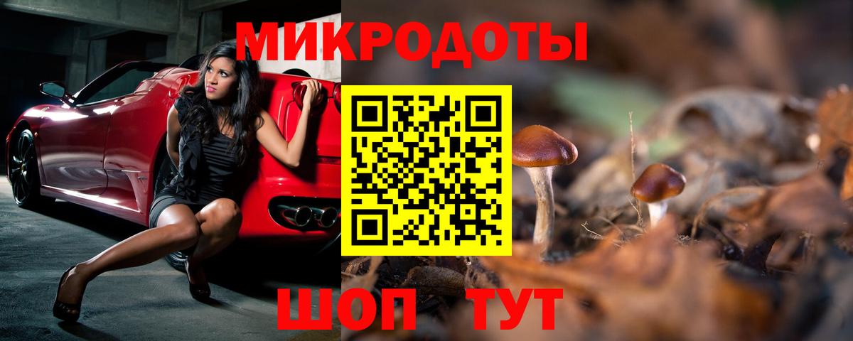 Cocaine Волгоград
